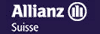 Allianz Suisse Assurances Allianz Suisse Assurances