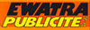 Ewatra Publicité Fribourg Ewatra Publicité Fribourg