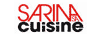 Sarina Cuisines Sarina Cuisines